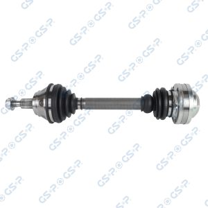 Planetara GSP 261123 – VW | AutoRival