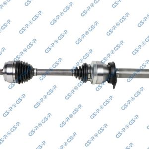Planetara GSP 261140 – VW | AutoRival