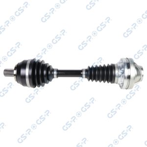 Planetara GSP 261173OL – VW | AutoRival