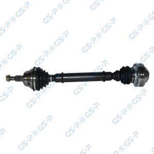 Planetara GSP 261186 – VW | AutoRival