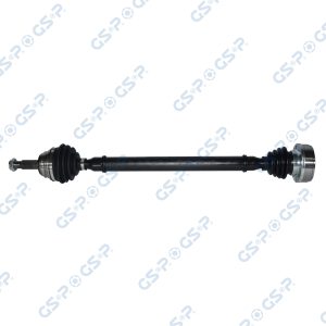 Planetara GSP 261189 – VW | AutoRival