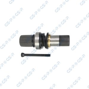 Arbore diferential GSP 261190 – VW | AutoRival