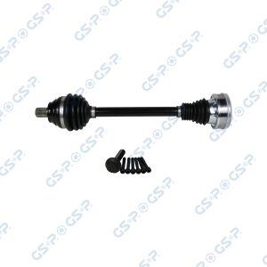 Planetara GSP 261201OL – VW | AutoRival