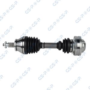 Planetara GSP 261204 – VW | AutoRival
