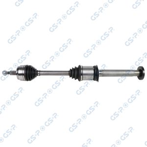 Planetara GSP 261210 – VW | AutoRival