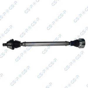 Planetara GSP 261211 – VW | AutoRival