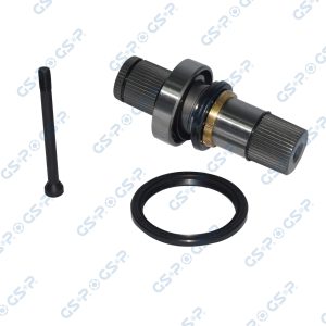 Arbore diferential GSP 261213 – VW | AutoRival