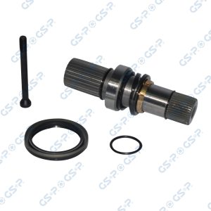 Arbore diferential GSP 261216 – VW | AutoRival