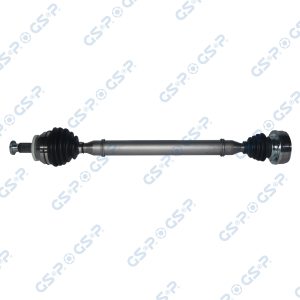 Planetara GSP 261223 – VW | AutoRival