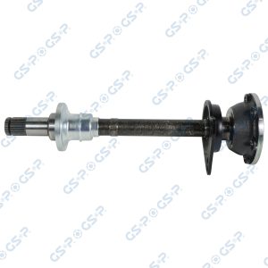 Arbore diferential GSP 261225 – VW | AutoRival