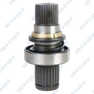 Arbore diferential GSP 261238 – VW | AutoRival