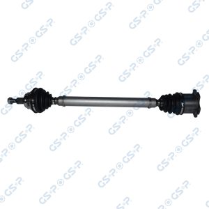 Planetara GSP 261243 – VW | AutoRival