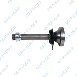 Arbore diferential GSP 261245 – VW | AutoRival
