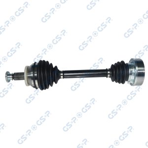 Planetara GSP 261248 – VW | AutoRival