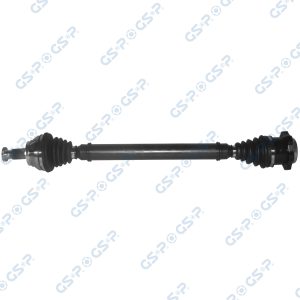 Planetara GSP 261252 – VW | AutoRival