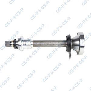 Arbore diferential GSP 261255 – VW | AutoRival