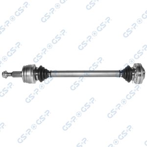Planetara GSP 261257 – VW | AutoRival