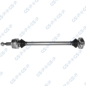 Planetara GSP 261258 – VW | AutoRival