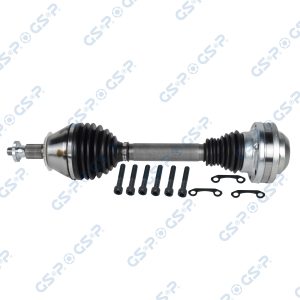 Planetara GSP 261260 – VW | AutoRival