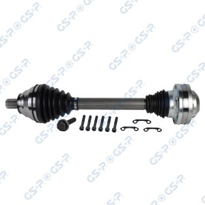 Planetara GSP 261281 – VW | AutoRival
