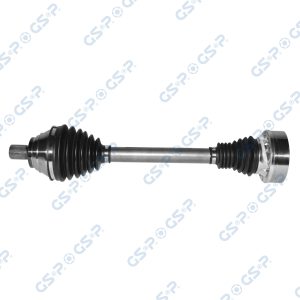 Planetara GSP 261282 – VW | AutoRival