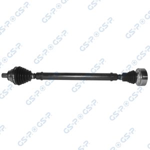 Planetara GSP 261283 – VW | AutoRival