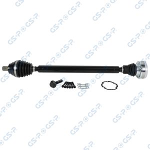 Planetara GSP 261283OL – VW | AutoRival