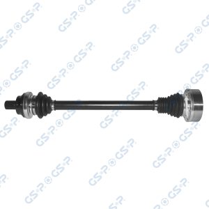 Planetara GSP 261284 – VW | AutoRival