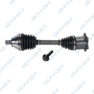 Planetara GSP 261285 – VW | AutoRival