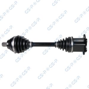 Planetara GSP 261285OL – VW | AutoRival