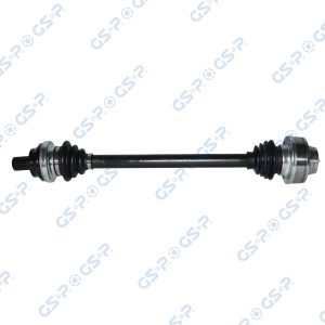 Planetara GSP 261286 – VW | AutoRival