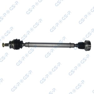 Planetara GSP 261288 – VW | AutoRival