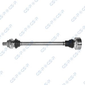 Planetara GSP 261293 – VW | AutoRival