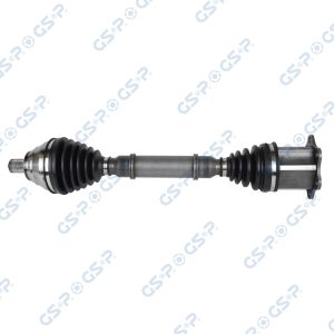 Planetara GSP 261295 – VW | AutoRival