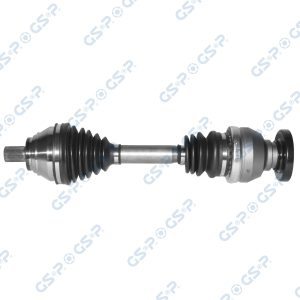 Planetara GSP 261296 – VW | AutoRival