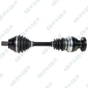 Planetara GSP 261296OL – VW | AutoRival