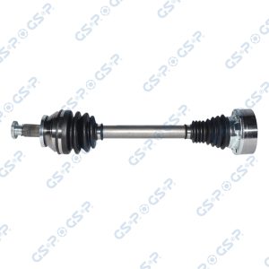 Planetara GSP 261297 – VW | AutoRival