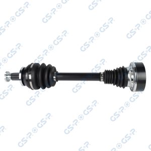 Planetara GSP 261302 – VW | AutoRival