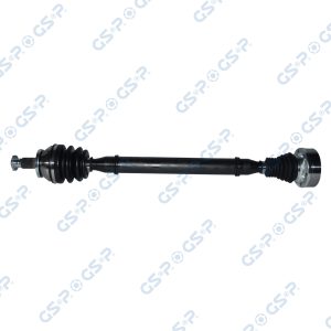 Planetara GSP 261305 – VW | AutoRival