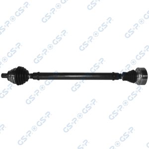 Planetara GSP 261307 – VW | AutoRival