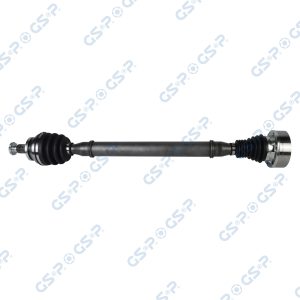 Planetara GSP 261308 – VW | AutoRival
