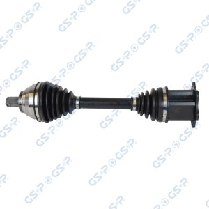 Planetara GSP 261310 – VW | AutoRival
