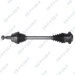 Planetara GSP 261312 – VW | AutoRival