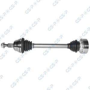 Planetara GSP 261314 – VW | AutoRival
