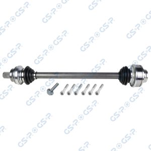 Planetara GSP 261331 – VW | AutoRival