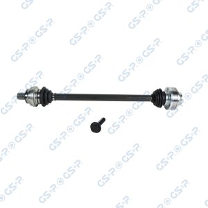 Planetara GSP 261332 – VW | AutoRival