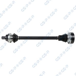 Planetara GSP 261334 – VW | AutoRival