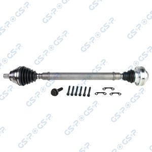 Planetara GSP 261341 – VW | AutoRival