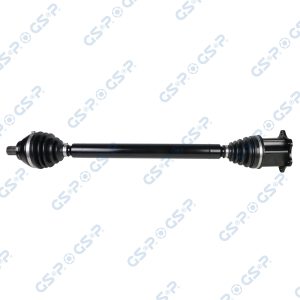 Planetara GSP 261345OL – VW | AutoRival