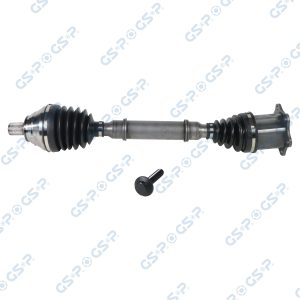 Planetara GSP 261346 – VW | AutoRival